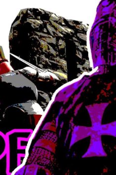 euroBEATING HEATHENS COMPILATION – Mordhau