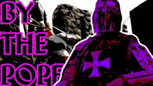 euroBEATING HEATHENS COMPILATION – Mordhau