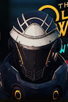 Everyone can be bribed! | The Outer Worlds #79 | Peachy Peeps