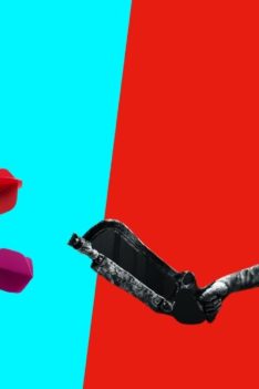 EXPERT BABY NURSE??? | Dead by Daylight #IntoTheFog