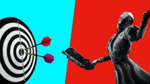 EXPERT BABY NURSE??? | Dead by Daylight #IntoTheFog