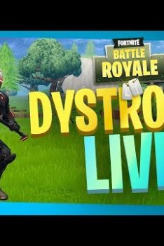 EXPLOSIVE BOWS | Fortnite #BeastArmy