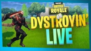 EXPLOSIVE BOWS | Fortnite #BeastArmy