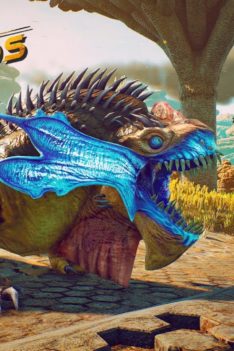 Extra Life Game Day 2019! | The Outer Worlds