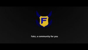FAKZ MADE THIS!