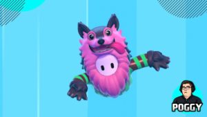 Fall Guys Is An Easy Game #SpeedRun