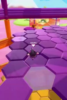 Fall Guys Live Stream #2 With freinds