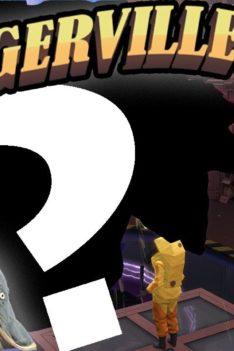 FAMILY vs MOTHER | StrangerVille Ep 13 [END]