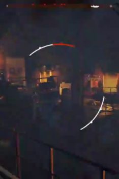 Far Cry 5 Dead Living Zombies