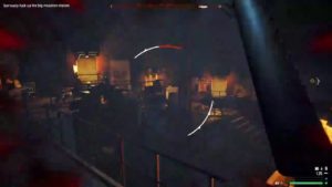 Far Cry 5 Dead Living Zombies