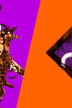 Fast Hag Build Makes Survivors QUIT THE GAME | Dead by Daylight #IntoTheFog