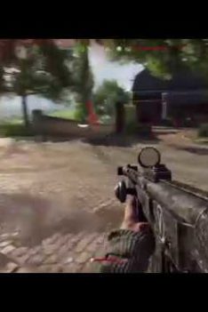 Feels bad when this happens Battlefield V | Battlefield 5 | BF 5 | BF V