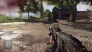 Feels bad when this happens Battlefield V | Battlefield 5 | BF 5 | BF V