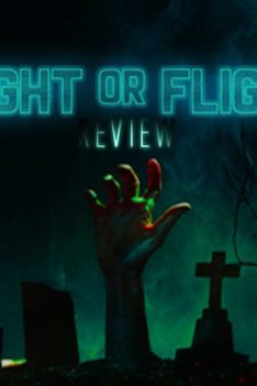 Fight or Flight Review
