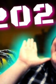 FIRST GAME OF 2021  | Dead by Daylight #IntoTheFog