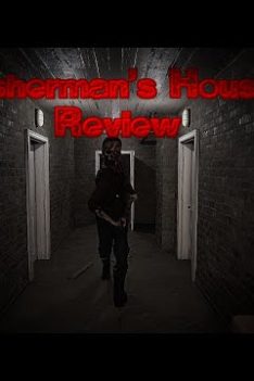 Fisherman’s House Review
