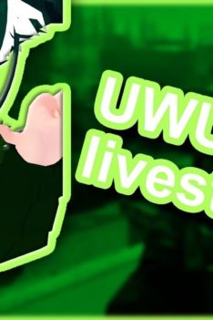 Fortnite CHAPTER 2 Season 8 ENDED – HERE COMES CHAPTER 3