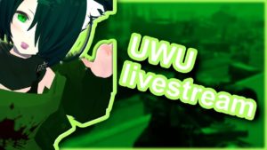 Fortnite CHAPTER 2 Season 8 ENDED – HERE COMES CHAPTER 3