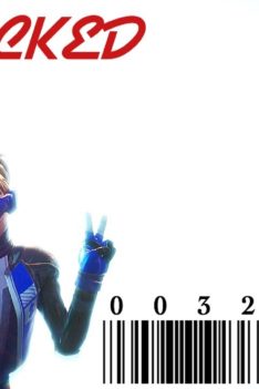 Fortnite Cracked Montage 1k Wins! #Fortnite #Cracked #Fortnitemontage