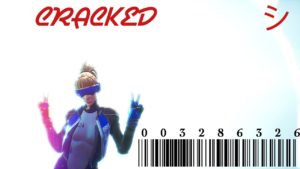 Fortnite Cracked Montage 1k Wins! #Fortnite #Cracked #Fortnitemontage