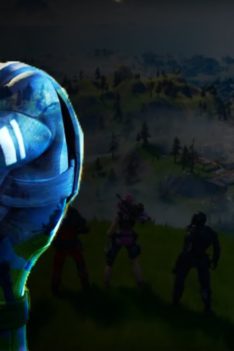 Fortnite Exhausted Montage #Fortnite #Chapter2 #battleroyale