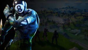 Fortnite Exhausted Montage #Fortnite #Chapter2 #battleroyale