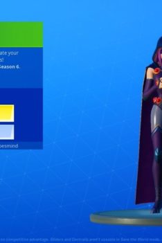 Fortnite Item Shop *NEW* AMAZING CUBE EMOTE! [March 18th, 2021] (Fortnite Battle Royale)