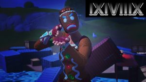 Fortnite Montage- IXIVIIIX #Fortnite #PS4 #iFlixx
