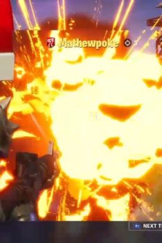 Fortnite or GTA V? | Road To 100 Season 2 Episode 1