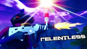 Fortnite Relentless Montage #Fortnite #Relentless #FortniteMontage