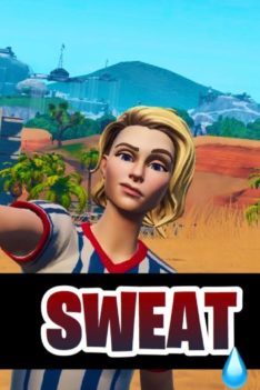Fortnite Sweat Montage #fortnitesweat #fortnite #fortnitedub