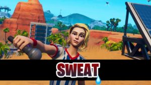 Fortnite Sweat Montage #fortnitesweat #fortnite #fortnitedub