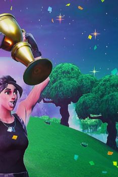 Fortnite Zone Wars Montage 2.0 #fortnite #Zonewars #chapter2