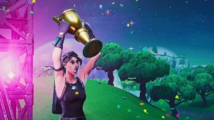 Fortnite Zone Wars Montage 2.0 #fortnite #Zonewars #chapter2