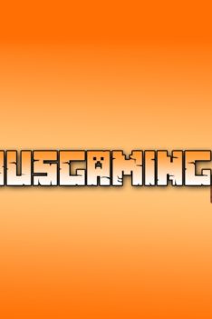 Foxxorcreations Minecraft