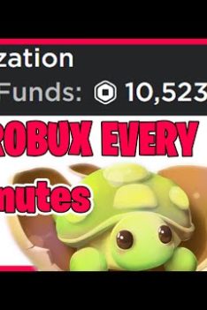 Free Robux every 30 minutes Roblox live stream Adopt me, Pet simulator x Piggy, Brookhaven Giveaway