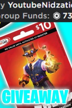 free robux giveaway pokemon sword and shield and minecraft speed run live stream