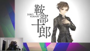 Freelance Plays 13 Sentinels: Aegis Rim (Part 4)