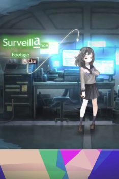 Freelance Plays 13 Sentinels: Aegis Rim (Part 7)