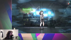 Freelance Plays 13 Sentinels: Aegis Rim (Part 7)