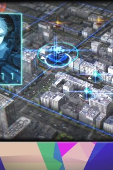 Freelance Plays 13 Sentinels: Aegis Rim (Part 5)