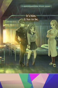 Freelance Plays 13 Sentinels: Aegis Rim (Part 6)