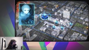 Freelance Plays 13 Sentinels: Aegis Rim (Part 5)