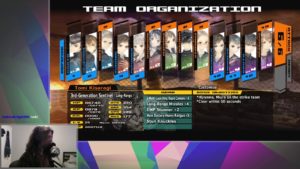 Freelance Plays 13 Sentinels: Aegis Rim (Part 8)