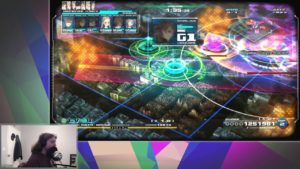 Freelance Plays 13 Sentinels: Aegis Rim (Part 10)