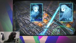 Freelance Plays 13 Sentinels: Aegis Rim (Part 11)