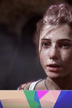 Freelance Plays A Plague Tale: Innocence (Part 2)