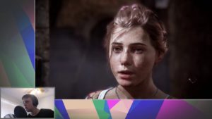 Freelance Plays A Plague Tale: Innocence (Part 2)