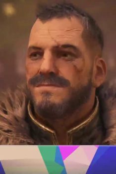 Freelance Plays A Plague Tale: Innocence (Part 1)