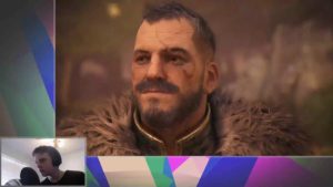 Freelance Plays A Plague Tale: Innocence (Part 1)